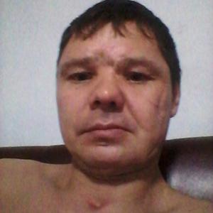 Руслан, 39 лет, Белово