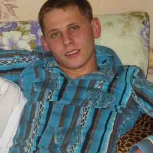 Виталий, 33 года, Коммунар
