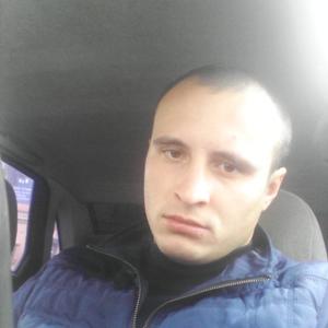 Артем, 33 года, Иваново