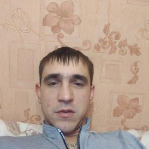 Дима, 33 года, Солнечногорск