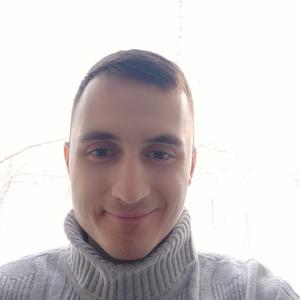 Дмитрий, 29 лет, Ноябрьск