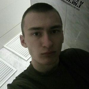 Андрей, 25 лет, Воронеж