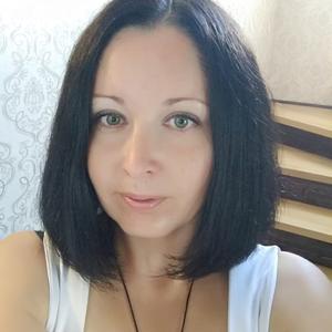 Наталья, 39 лет, Белгород