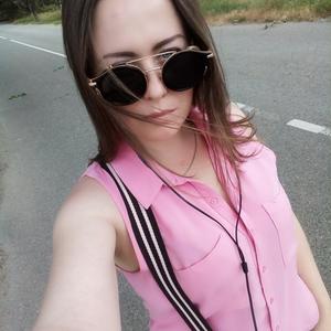 Кристина, 36 лет, Георгиевск