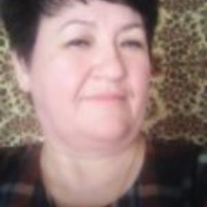 Светлана, 65 лет, Тула