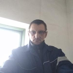 Парни в Ачинске: Сергей Шкляр, 54 - ищет девушку из Ачинска