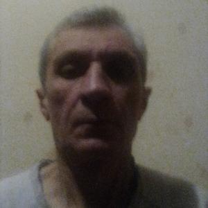 Василий, 53 года, Ессентуки