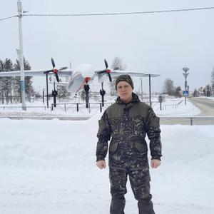 Парни в Урае (Ханты-Мансийский АО): Алексей, 60 - ищет девушку из Урая (Ханты-Мансийский АО)