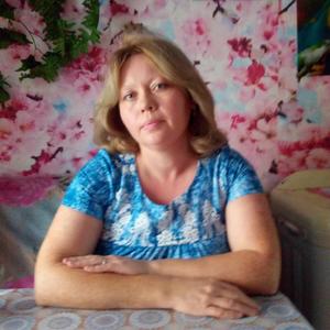 Елена, 45 лет, Красноярск