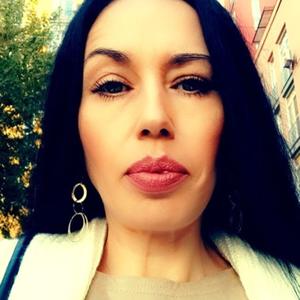 Наталья, 44 года, Волжский