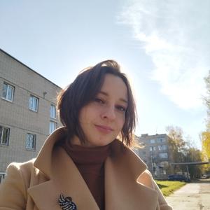 Людмила, 34 года, Чехов