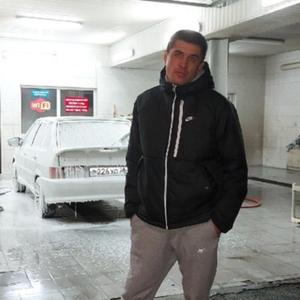 Парни в Кисловодске: Макс, 36 - ищет девушку из Кисловодска