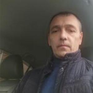 Виталий, 49 лет, Магдагачи