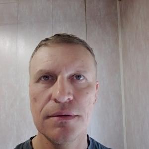 Вадим, 49 лет, Аткарск