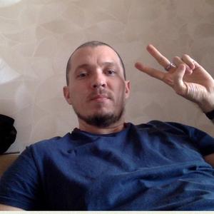 Иван, 36 лет, Жигулевск