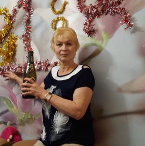 Лариса, 52 года, Нерюнгри