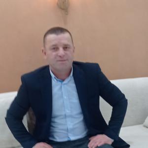Giorgi, 30 лет, Кишинев