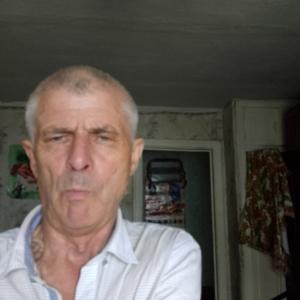 Геннадий, 70 лет, Уфа