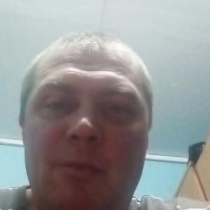 Игорь, 46 лет, Кытманово