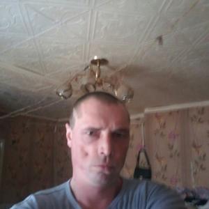 Алексей, 39 лет, Галич