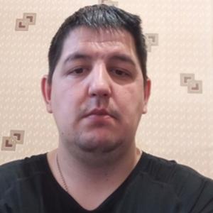 Руслан, 32 года, Екатеринбург