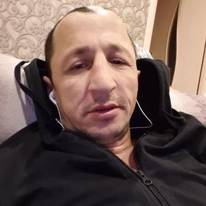 Теймураз, 42 года, Сургут