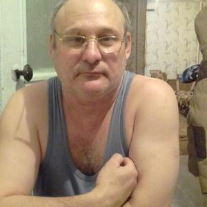 Ильфат, 61 год, Троицк