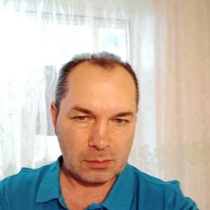 Виталий Валерьевич Макаренко, 55 лет, Клин