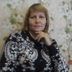 Светлана, 57 лет, Старая Русса