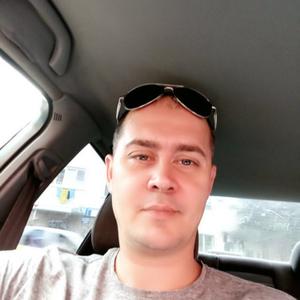 Михаил, 43 года, Азов