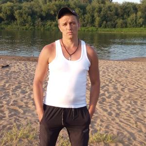 Denchik, 31 год, Ставрополь