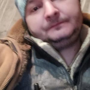 Парни в Каменское (Украина): Дмитрий Луценко, 39 - ищет девушку из Каменское (Украина)