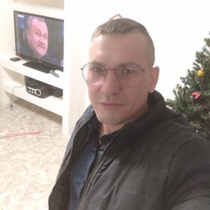 Aleksey, 37 лет, Донецк