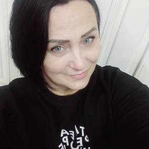 Оксана, 55 лет, Краснодар