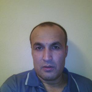 Махмади, 51 год, Тюмень