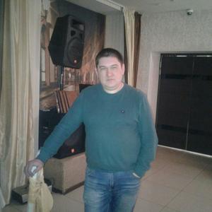 Евгений, 43 года, Салават