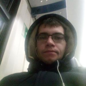 Марат, 31 год, Казань