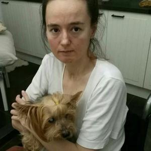 Карина, 36 лет, Минск