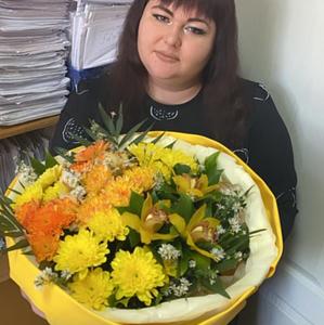 Екатерина, 32 года, Ростов-на-Дону