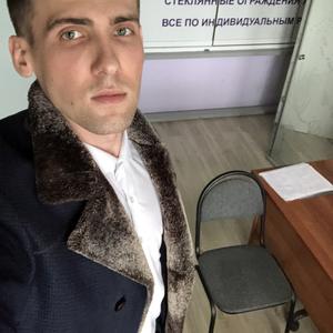 Николай, 38 лет, Иваново