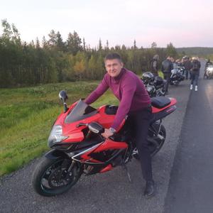 Джокер, 33 года, Владивосток