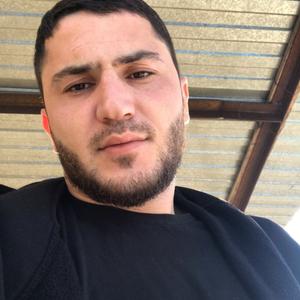 Халид, 28 лет, Гайдук