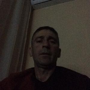Парни в Владикавказе: Руслан, 47 - ищет девушку из Владикавказа