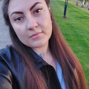 Аня, 28 лет, Волгоград