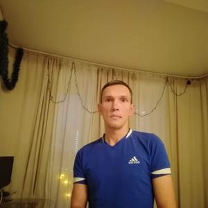 Парни в Гагарине: Евгений, 41 - ищет девушку из Гагарина