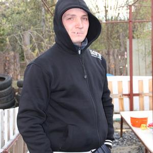 Andrei, 43 года, Томск