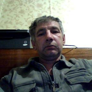 Ахмед, 55 лет, Калининград