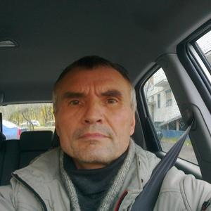 Эдуард, 63 года, Северодвинск