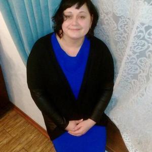 Натали, 40 лет, Белая Церковь