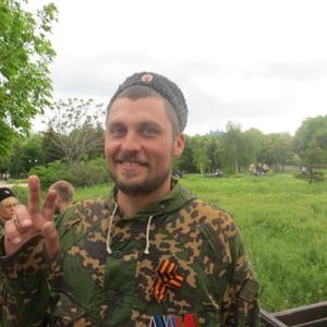 Парни в Таганроге: Игорь, 44 - ищет девушку из Таганрога